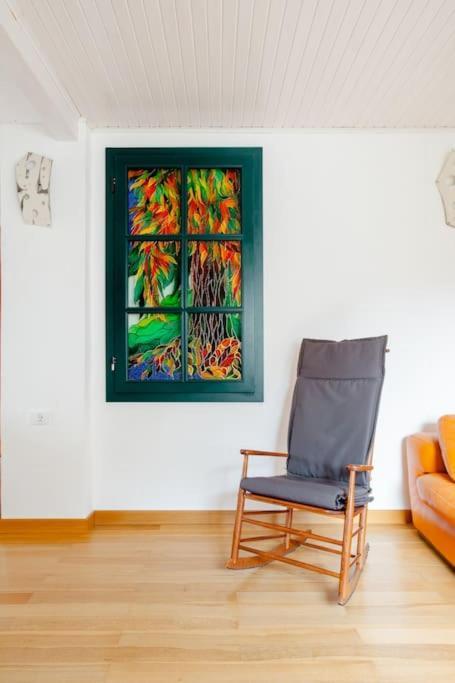 Green Point Preserje  Zewnętrze zdjęcie