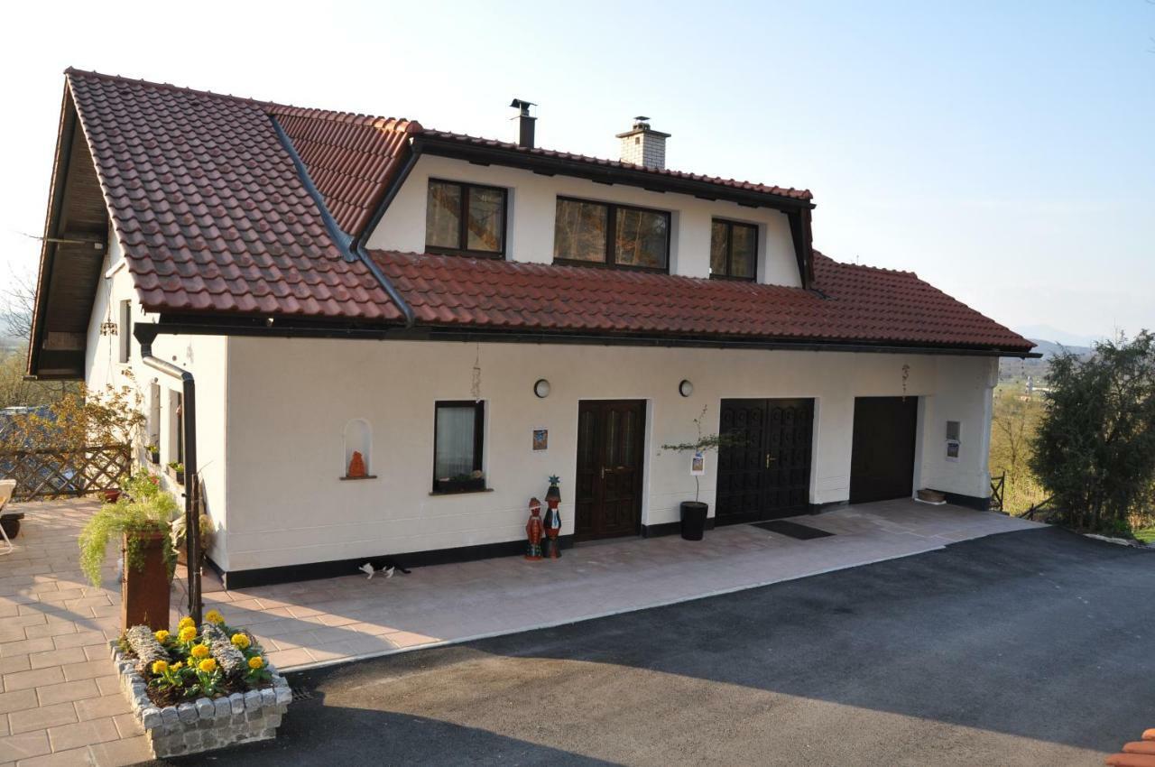 Green Point Preserje  Zewnętrze zdjęcie