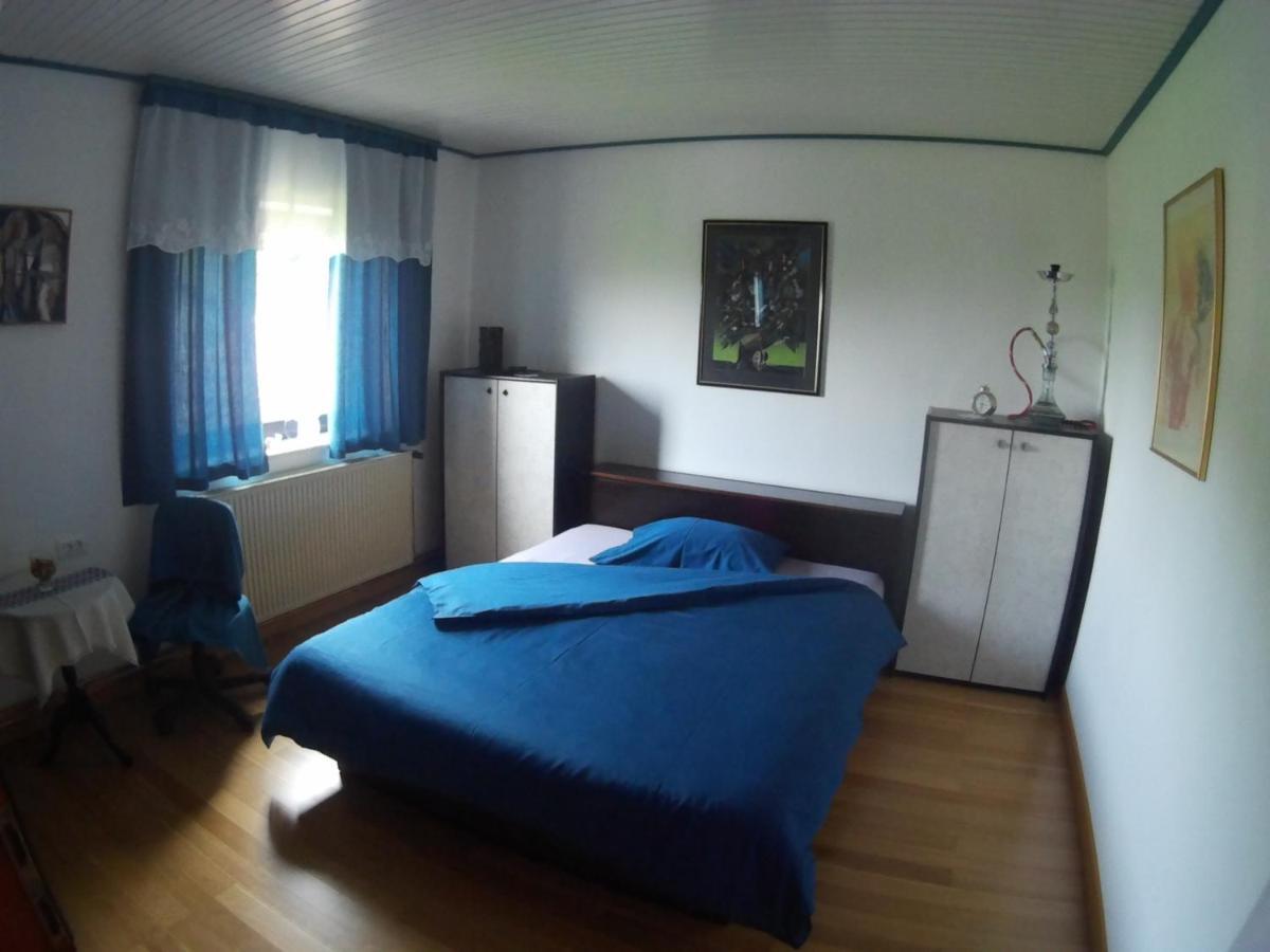 Green Point Preserje  Zewnętrze zdjęcie